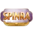 spinRa-logo